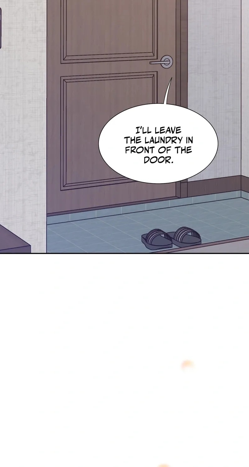 Return to Geumnak-ri Chapter 19 page 4 - 