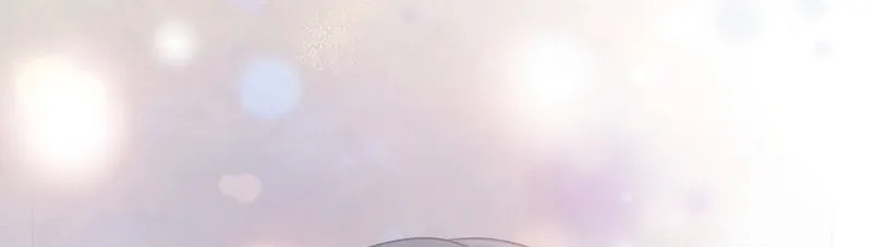 Return to Geumnak-ri Chapter 19 page 34 - 