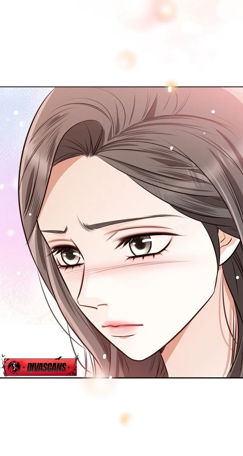 Return to Geumnak-ri Chapter 19 page 37 - 
