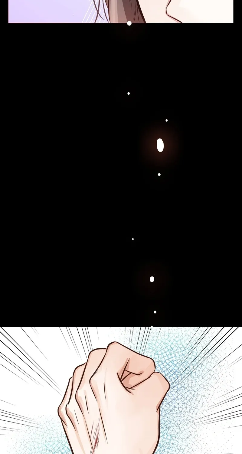 Return to Geumnak-ri Chapter 19 page 43 - 