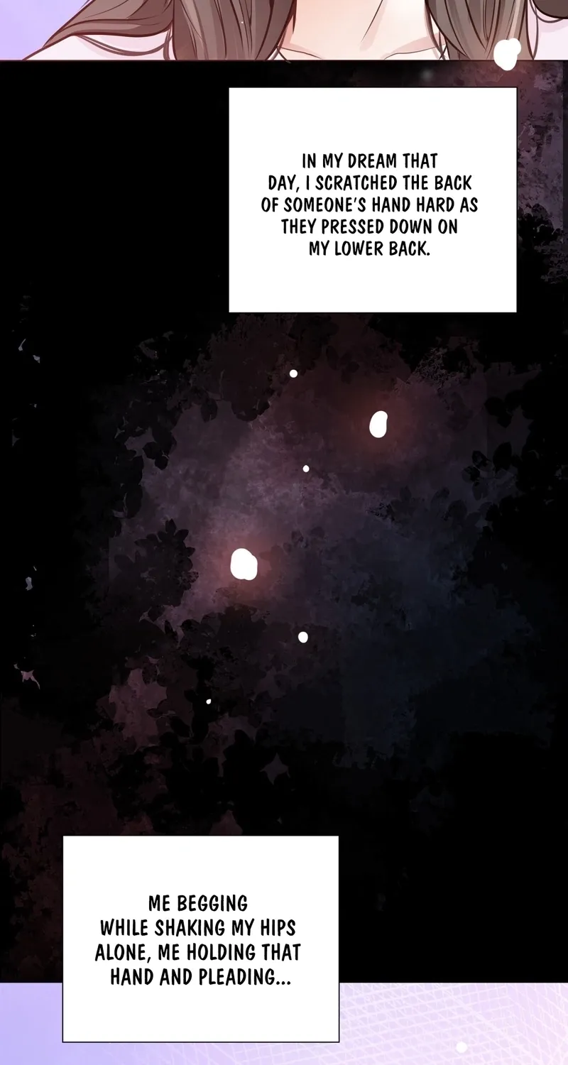 Return to Geumnak-ri Chapter 19 page 48 - 