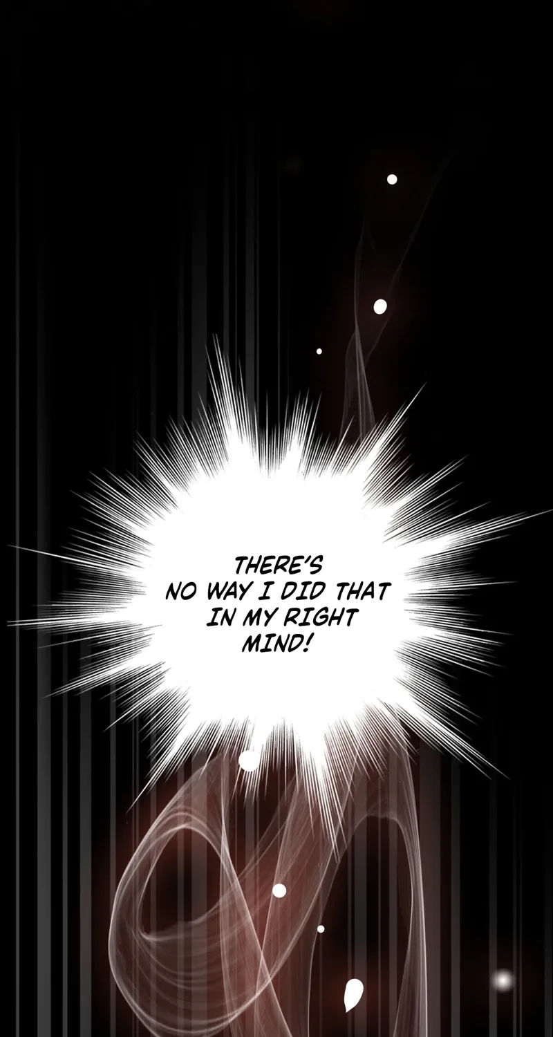 Return to Geumnak-ri Chapter 19 page 50 - 