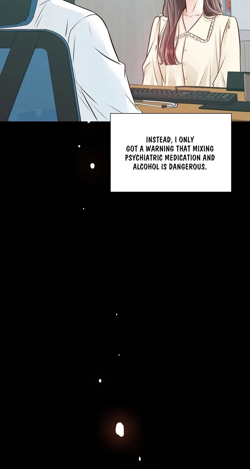 Return to Geumnak-ri Chapter 19 page 54 - 