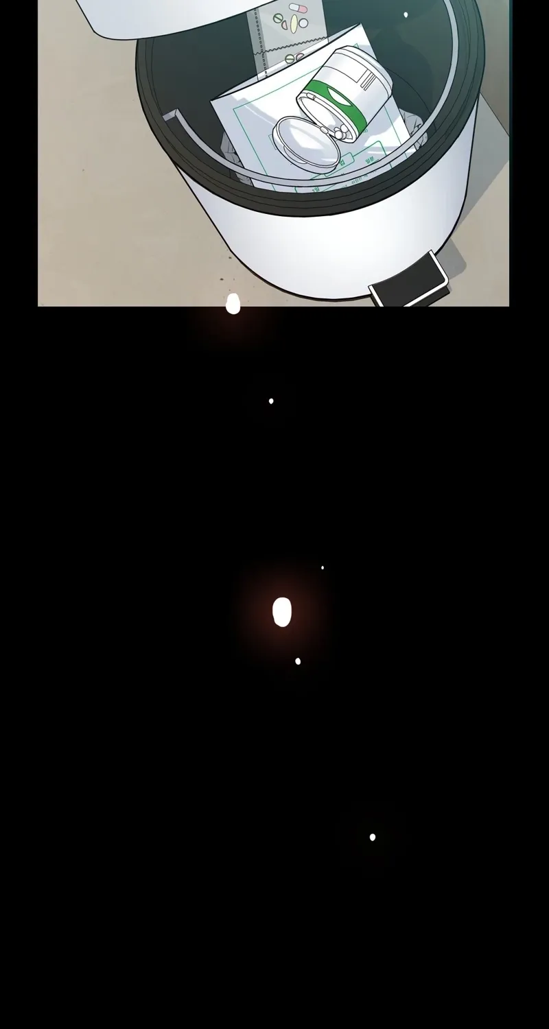 Return to Geumnak-ri Chapter 19 page 57 - 