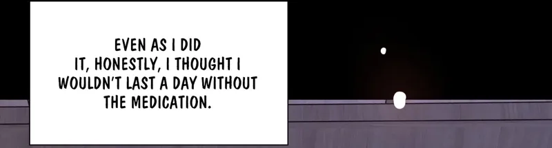 Return to Geumnak-ri Chapter 19 page 58 - 