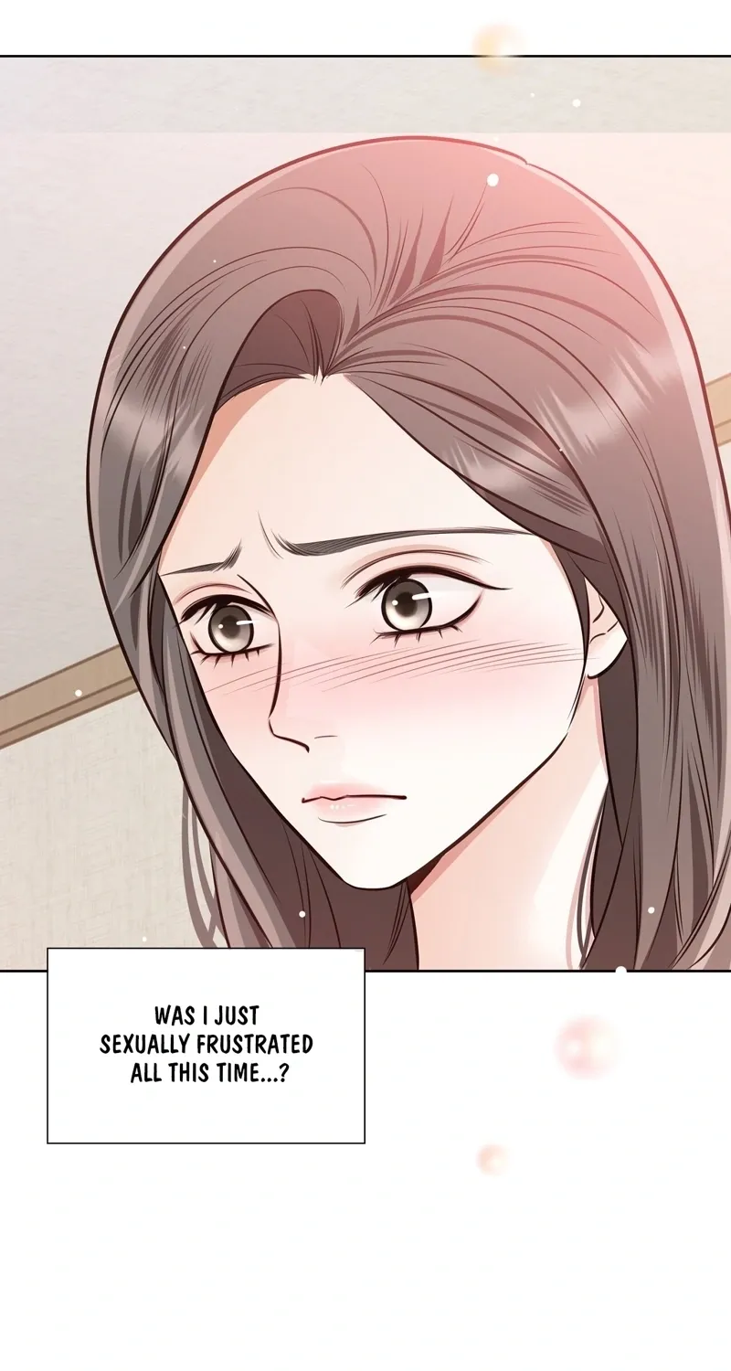 Return to Geumnak-ri Chapter 19 page 63 - 