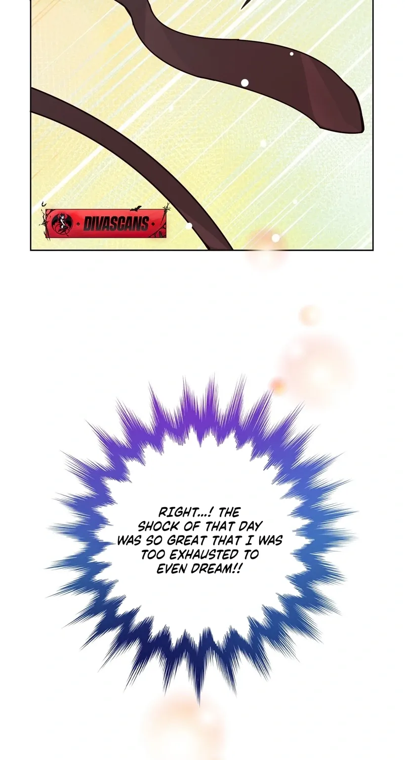 Return to Geumnak-ri Chapter 19 page 67 - 