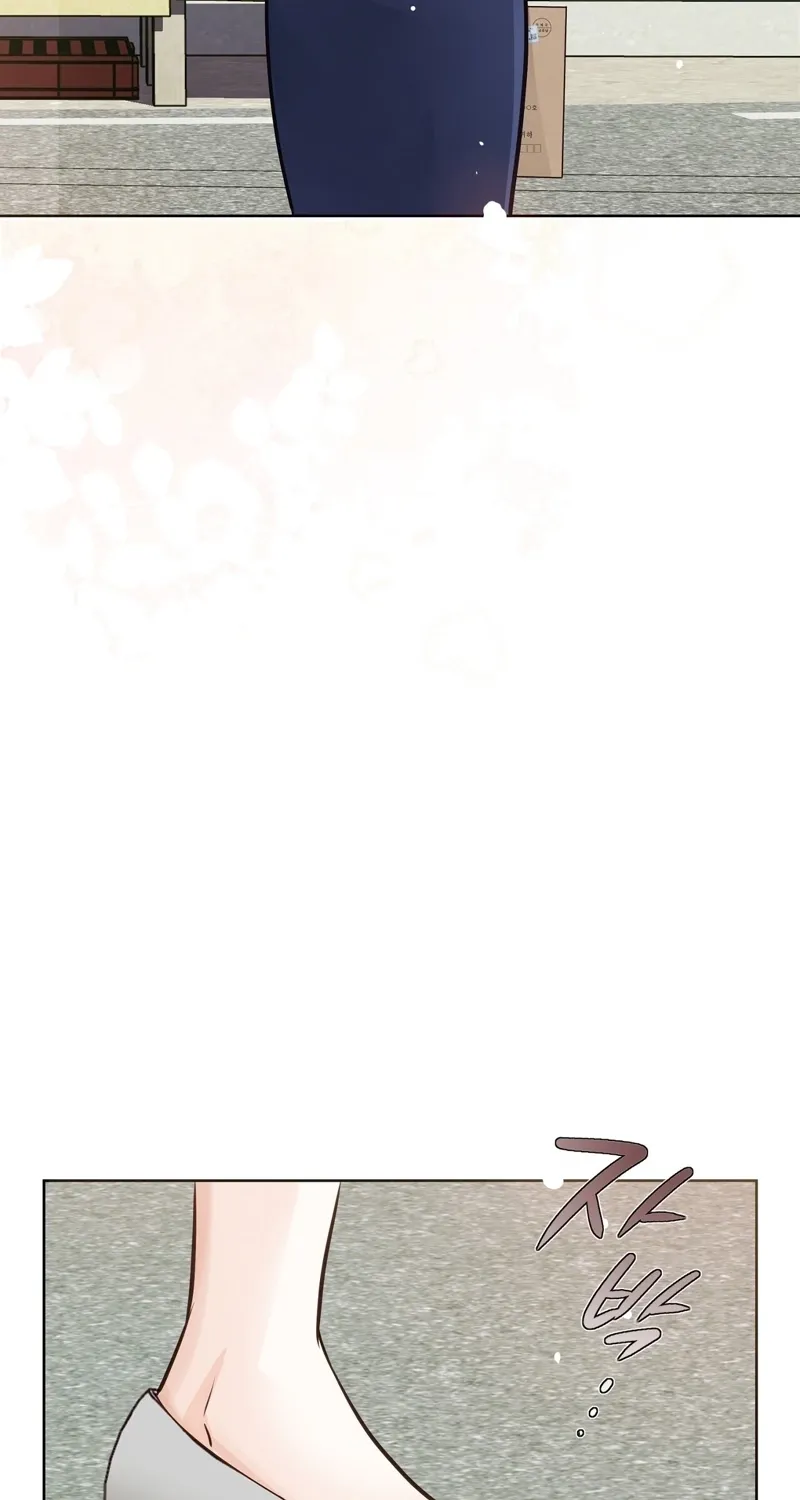 Return to Geumnak-ri Chapter 19 page 84 - 