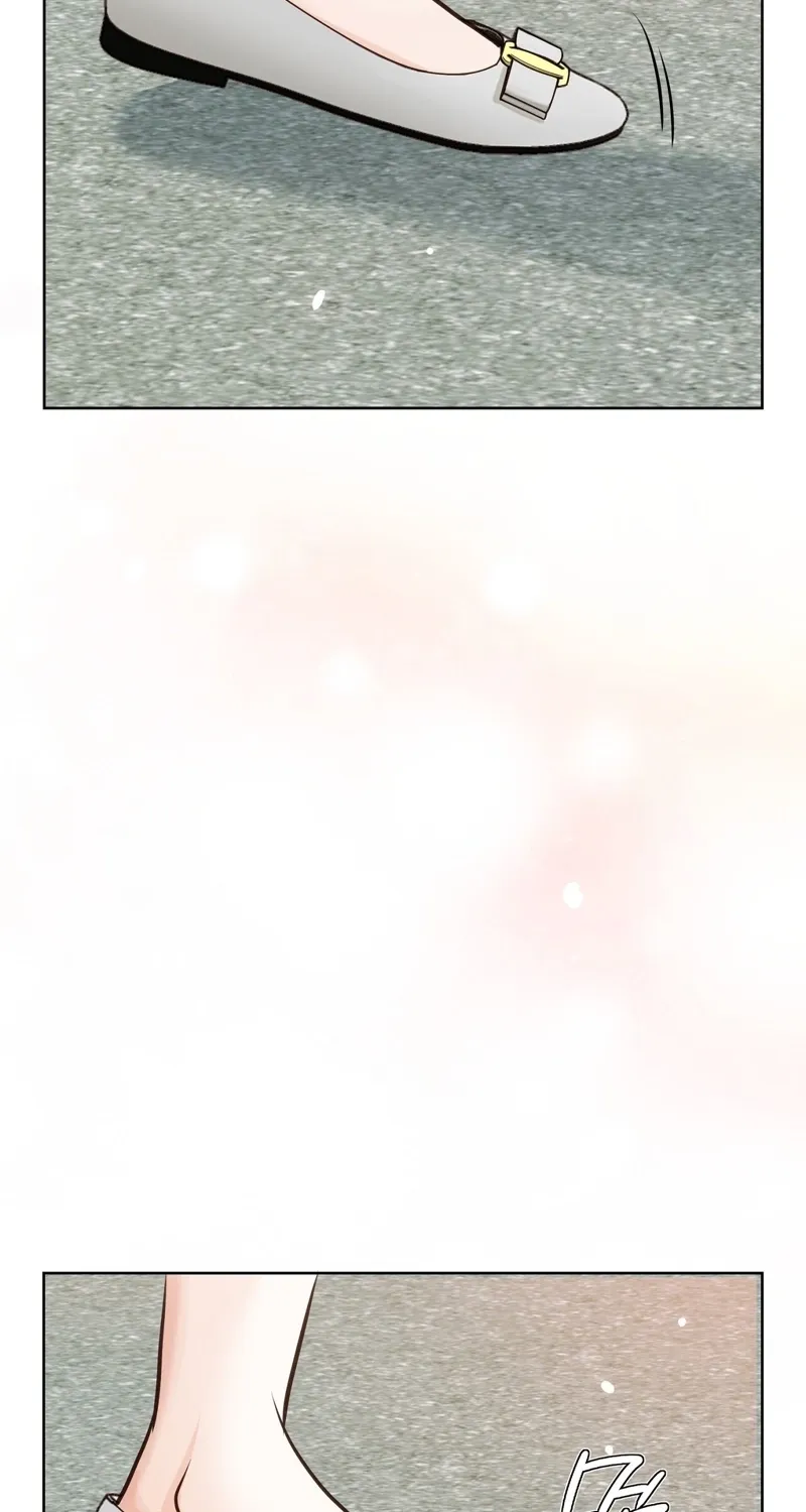 Return to Geumnak-ri Chapter 19 page 85 - 