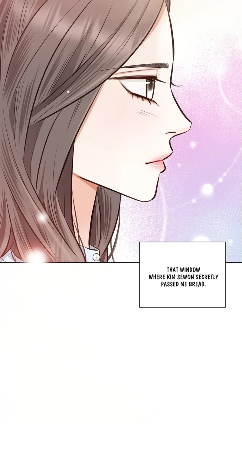Return to Geumnak-ri Chapter 19 page 89 - 