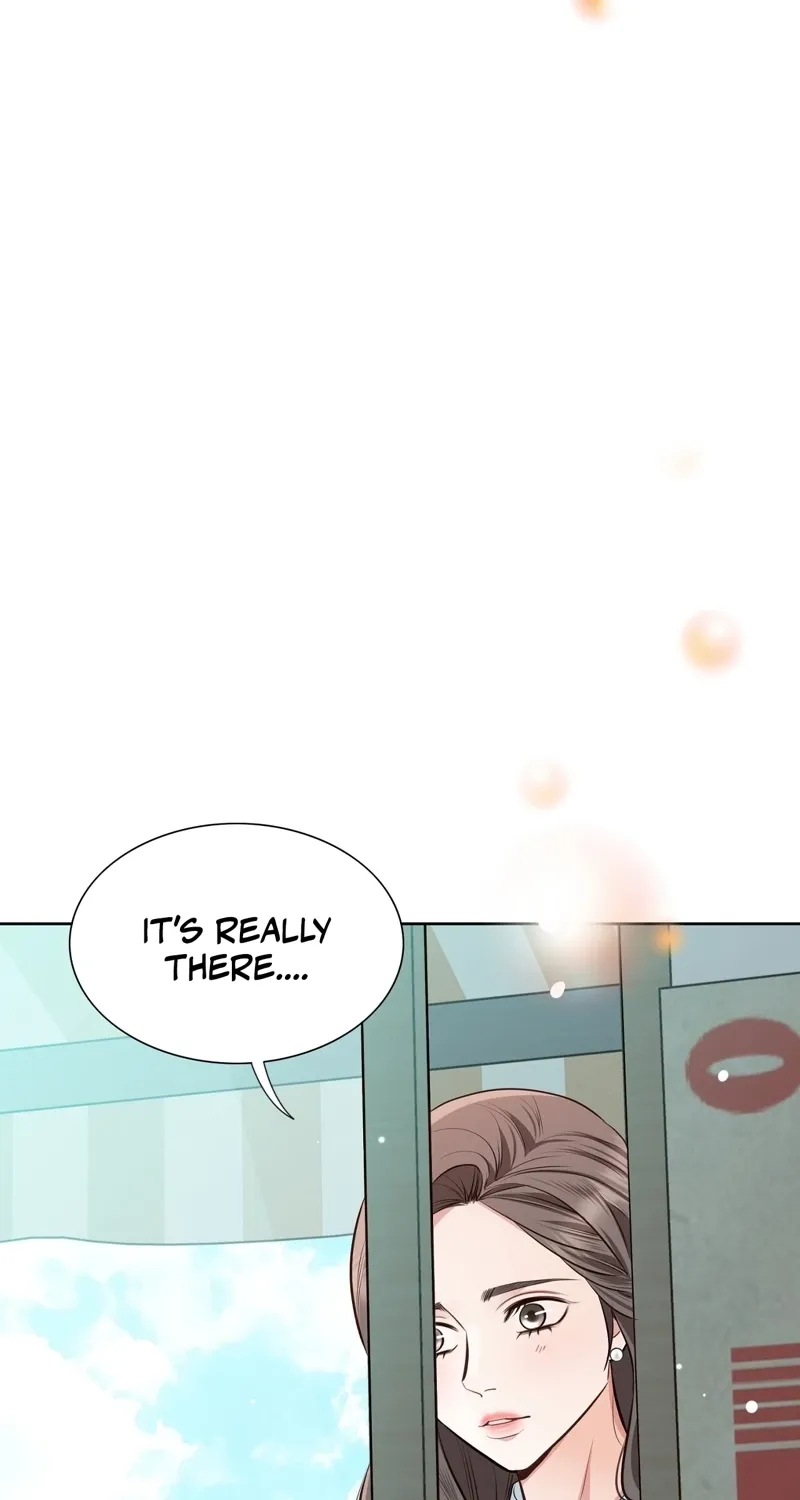 Return to Geumnak-ri Chapter 19 page 91 - 