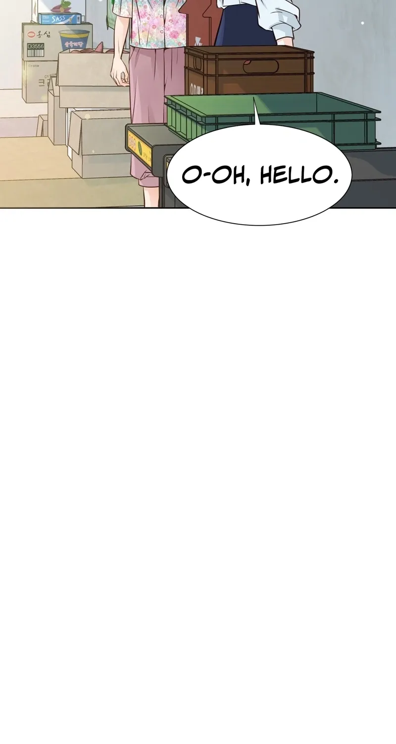 Return to Geumnak-ri Chapter 19 page 95 - 