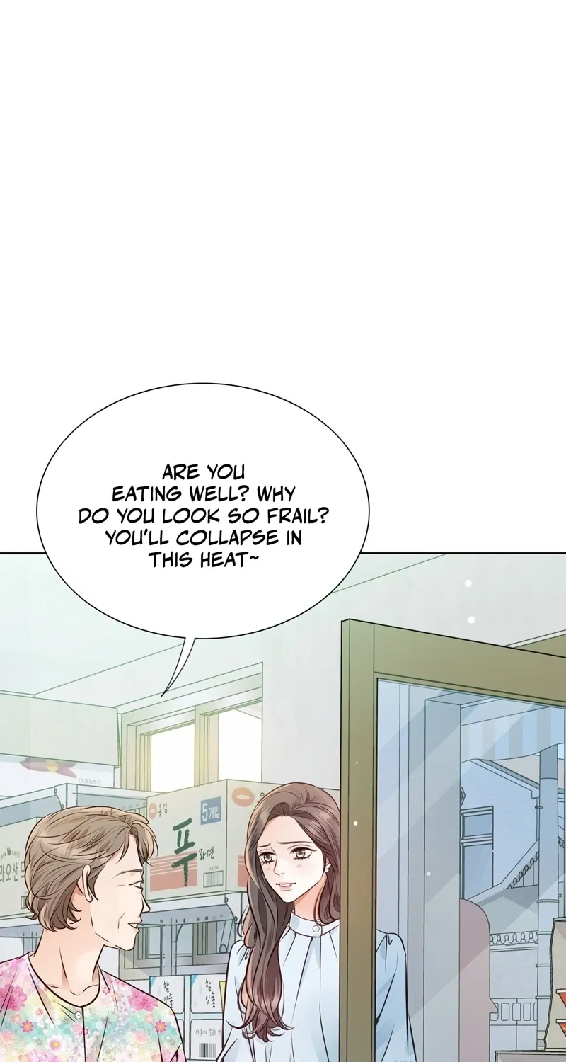 Return to Geumnak-ri Chapter 19 page 97 - 