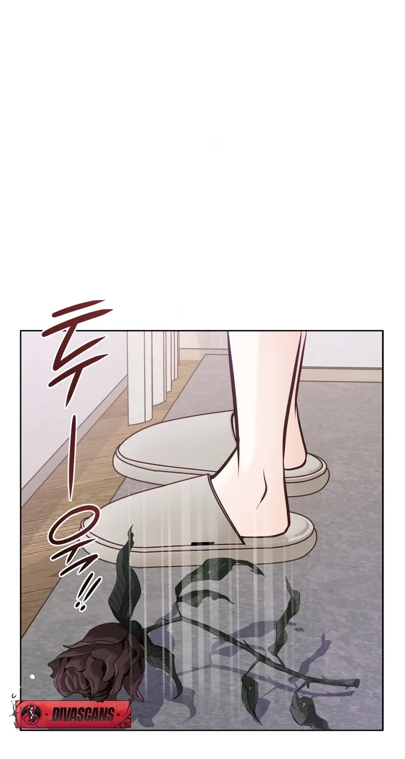 Return to Geumnak-ri Chapter 2 page 104 - 