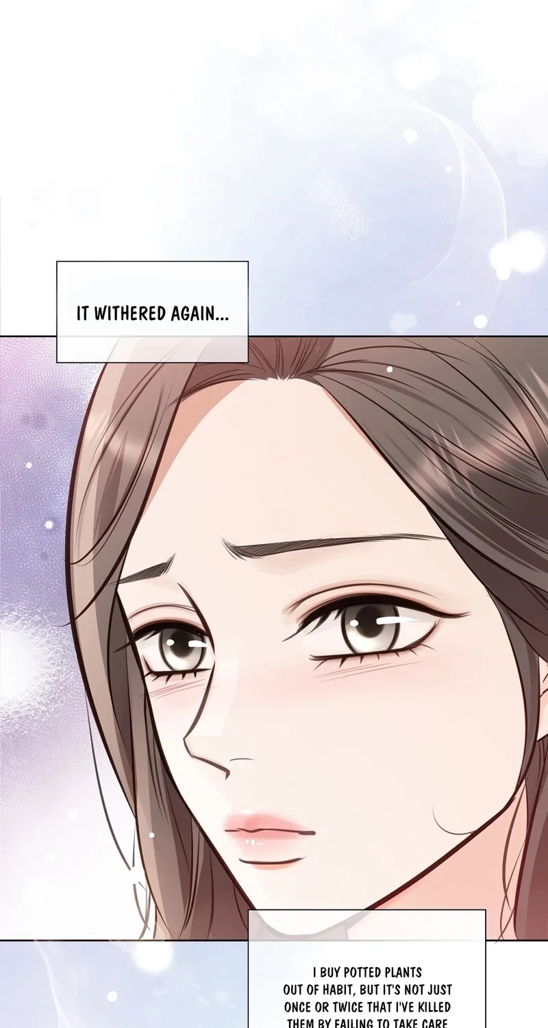 Return to Geumnak-ri Chapter 2 page 108 - 