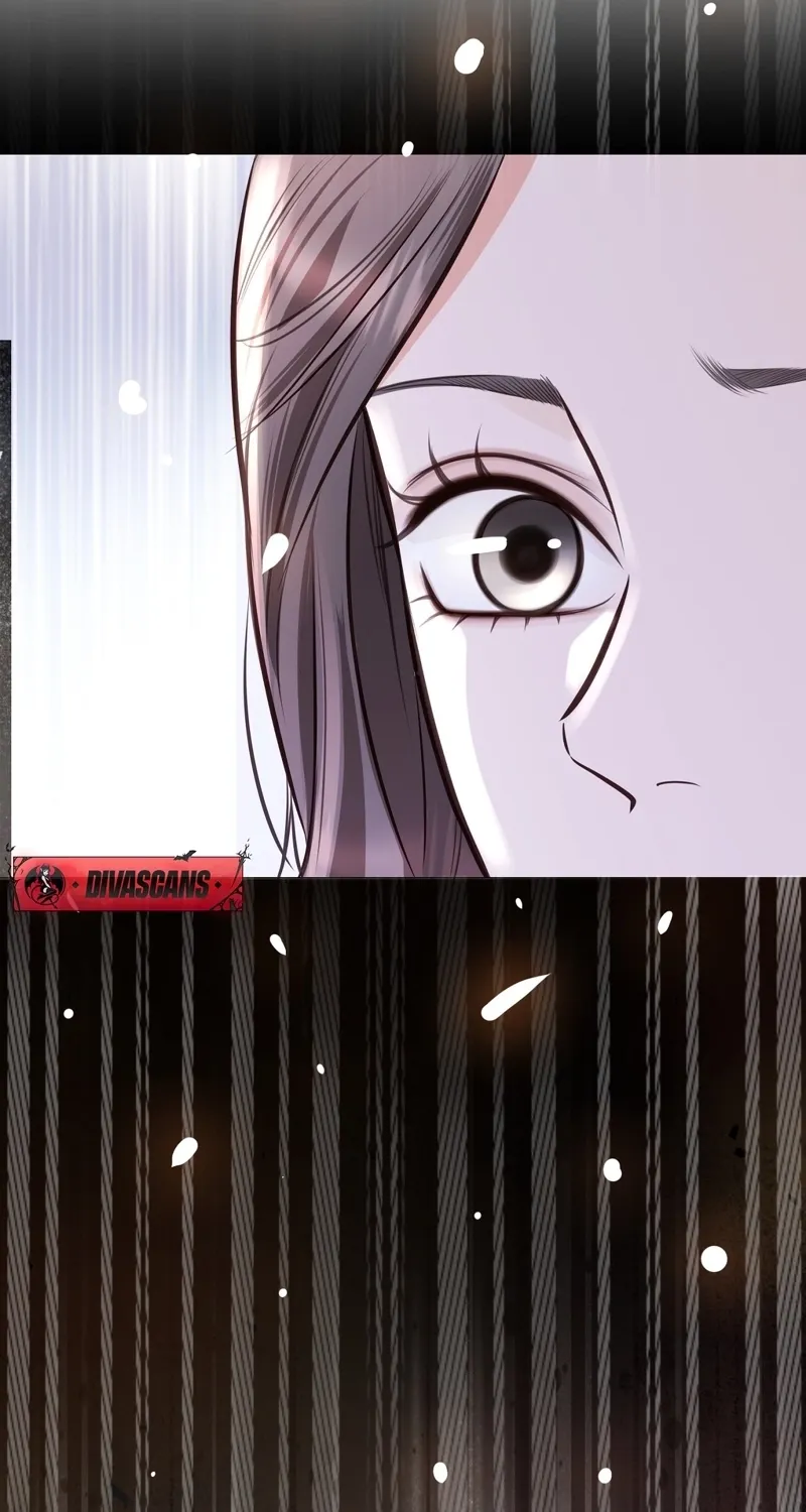 Return to Geumnak-ri Chapter 2 page 111 - 