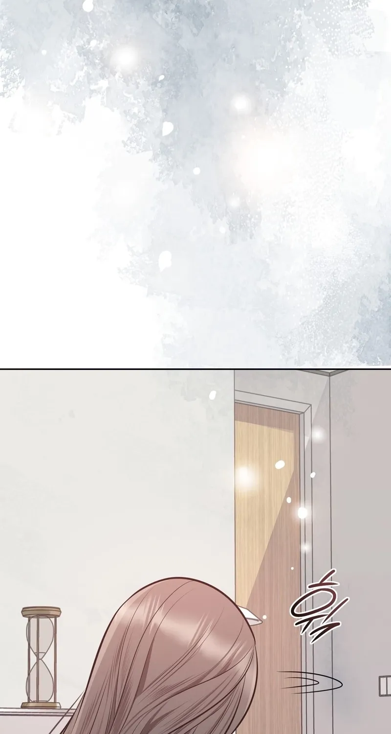 Return to Geumnak-ri Chapter 2 page 13 - 