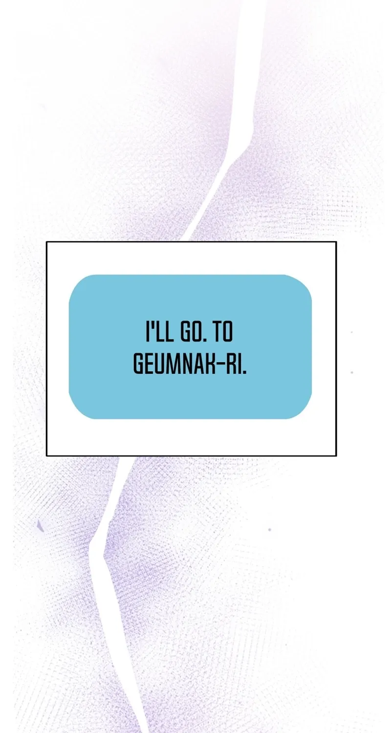 Return to Geumnak-ri Chapter 2 page 129 - 