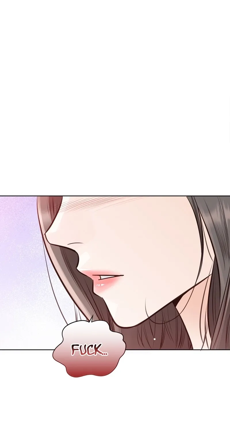 Return to Geumnak-ri Chapter 2 page 16 - 