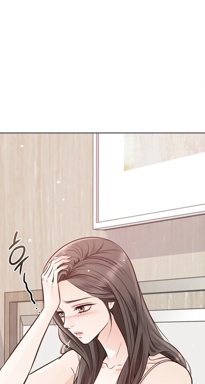 Return to Geumnak-ri Chapter 2 page 17 - 