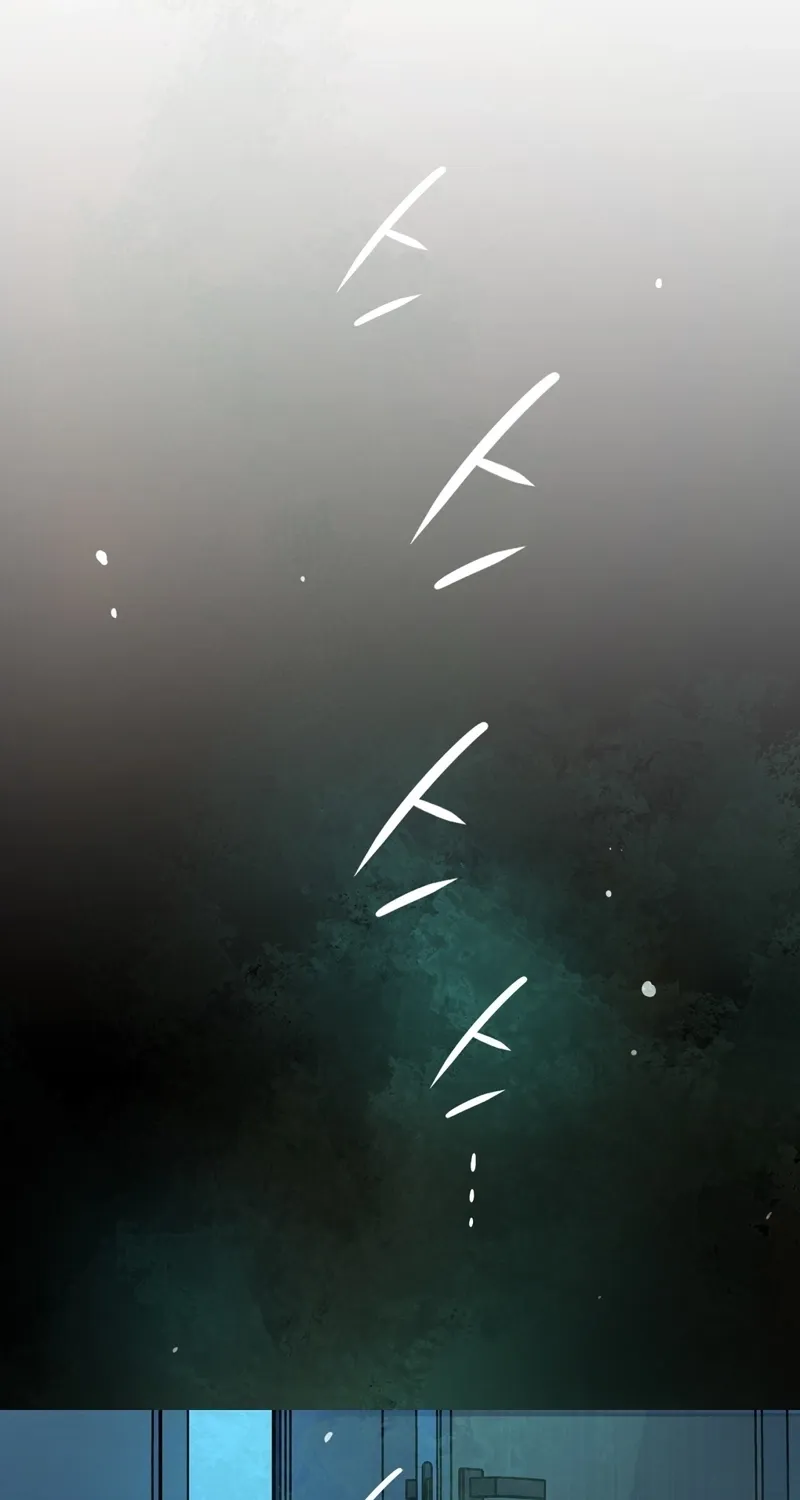Return to Geumnak-ri Chapter 2 page 3 - 