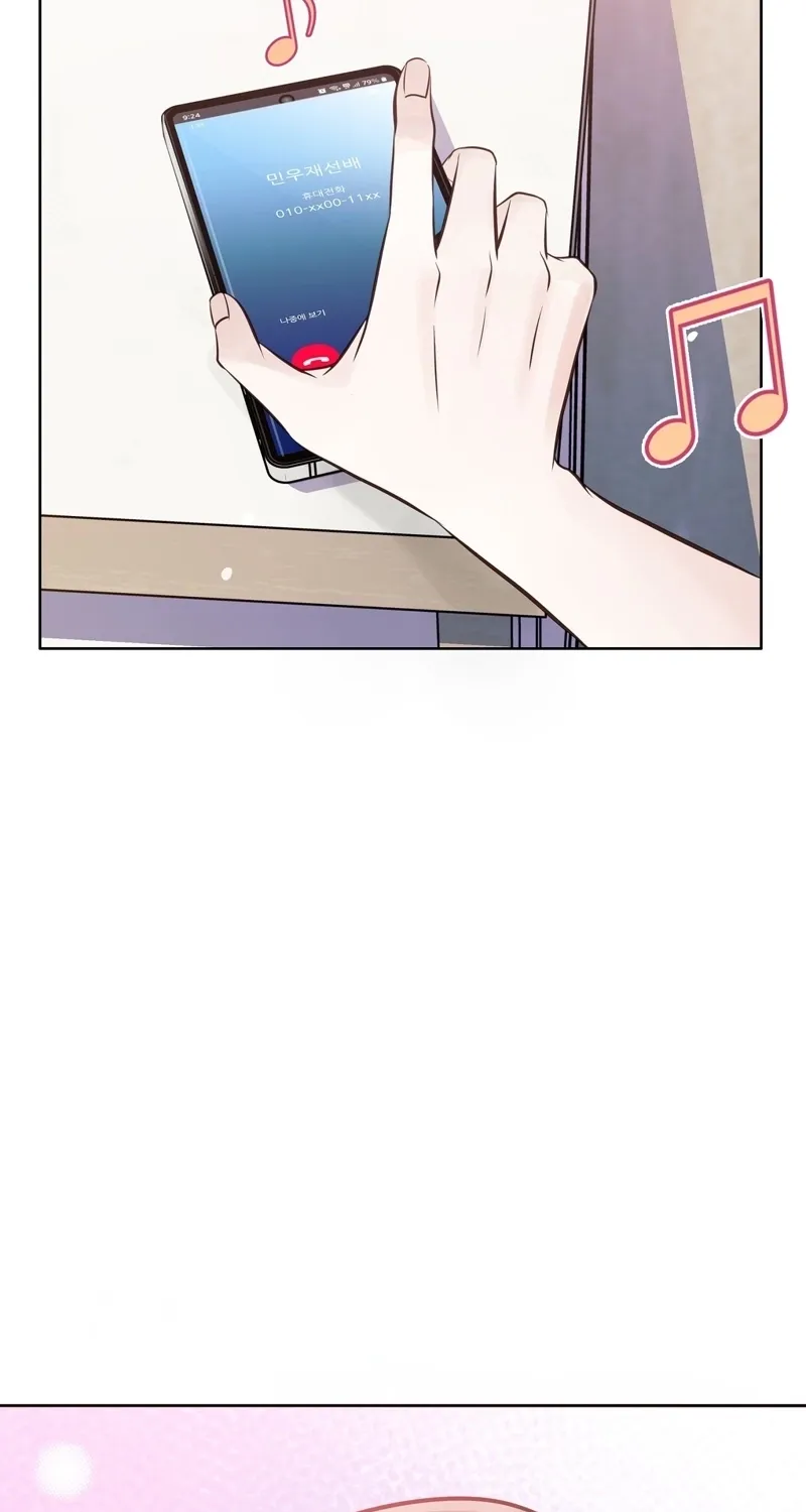 Return to Geumnak-ri Chapter 2 page 26 - 