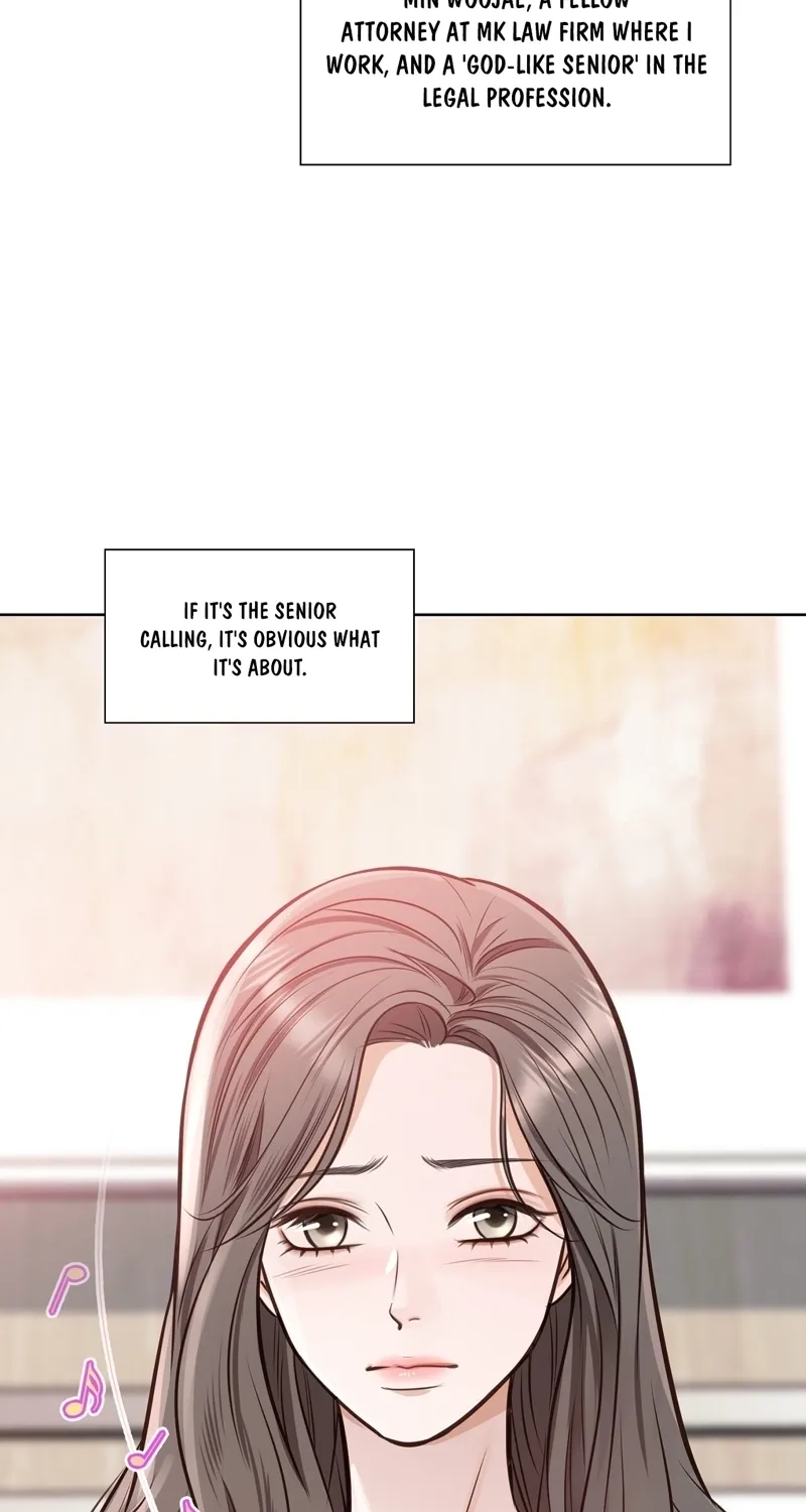 Return to Geumnak-ri Chapter 2 page 29 - 