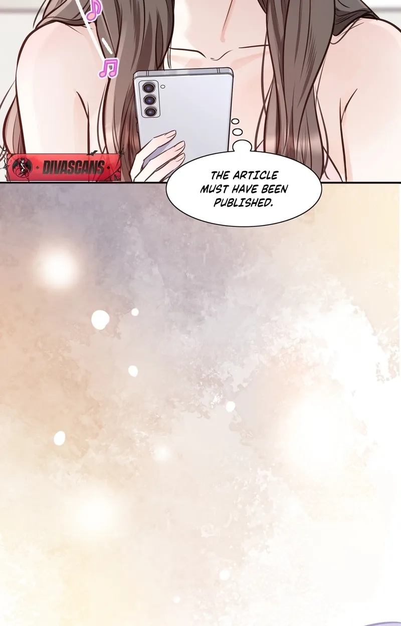 Return to Geumnak-ri Chapter 2 page 30 - 