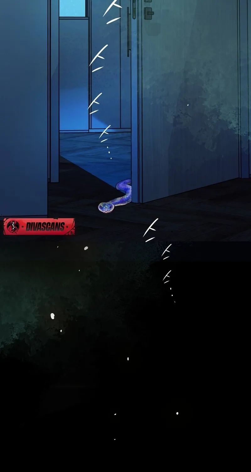 Return to Geumnak-ri Chapter 2 page 4 - 
