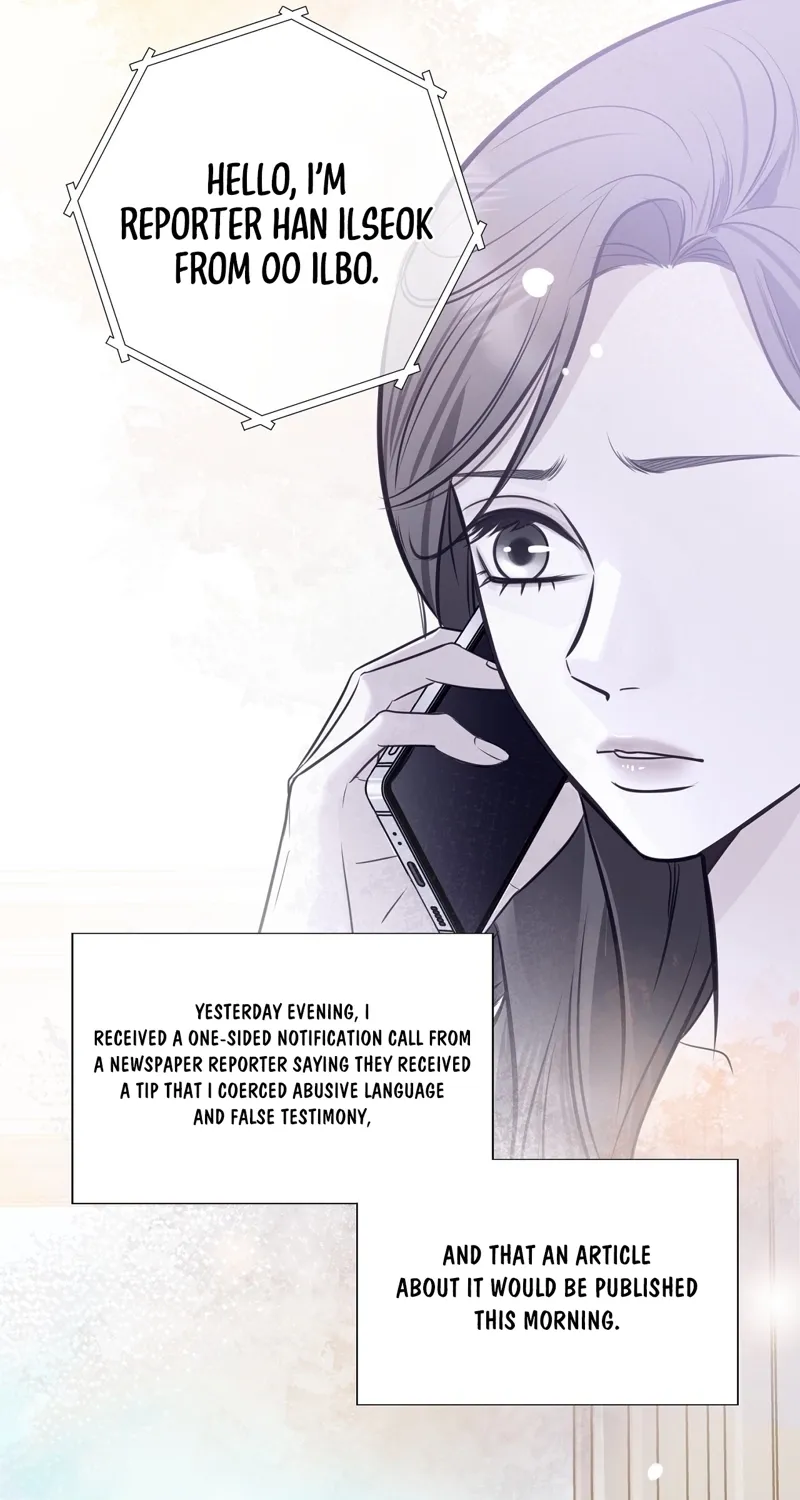 Return to Geumnak-ri Chapter 2 page 31 - 