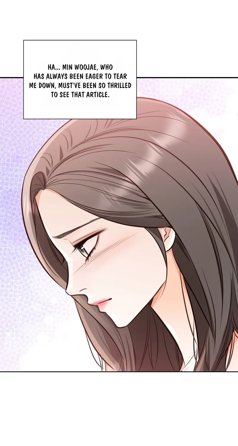 Return to Geumnak-ri Chapter 2 page 33 - 