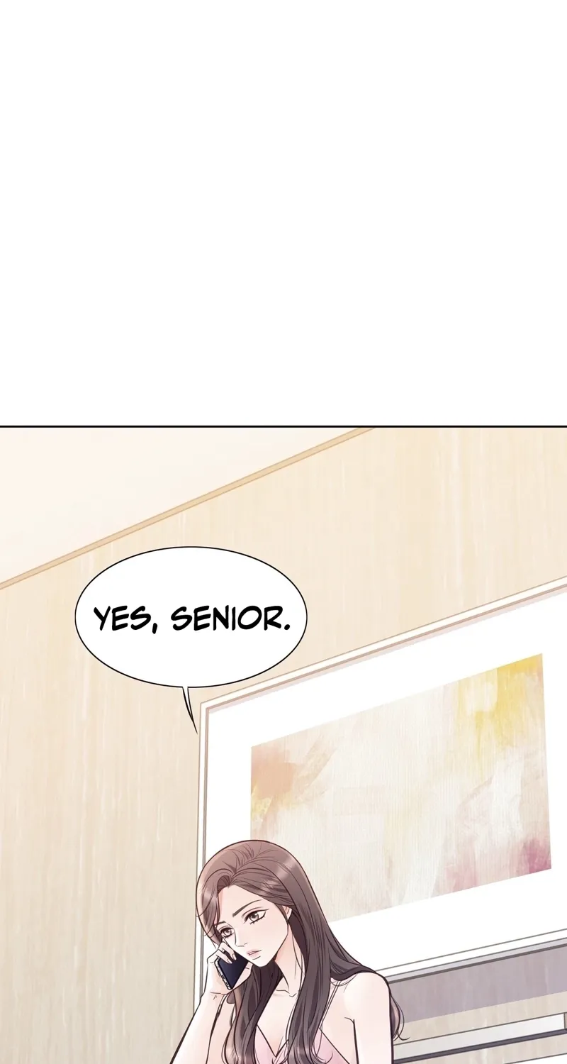 Return to Geumnak-ri Chapter 2 page 34 - 