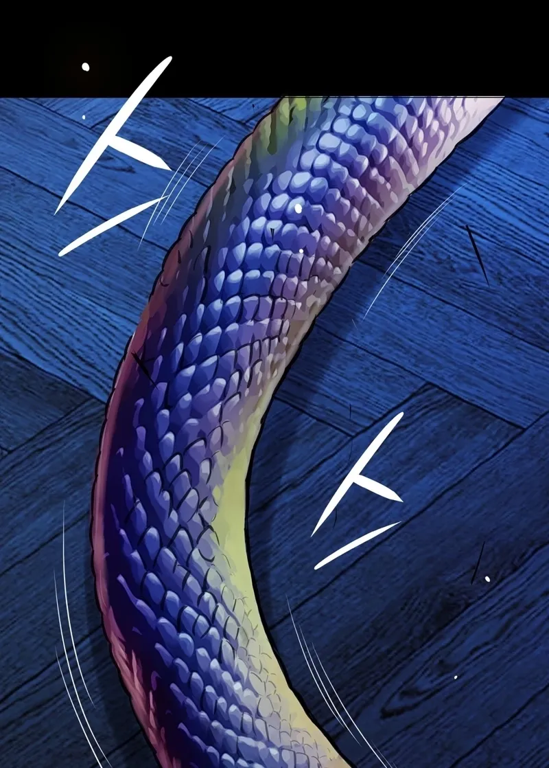 Return to Geumnak-ri Chapter 2 page 5 - 