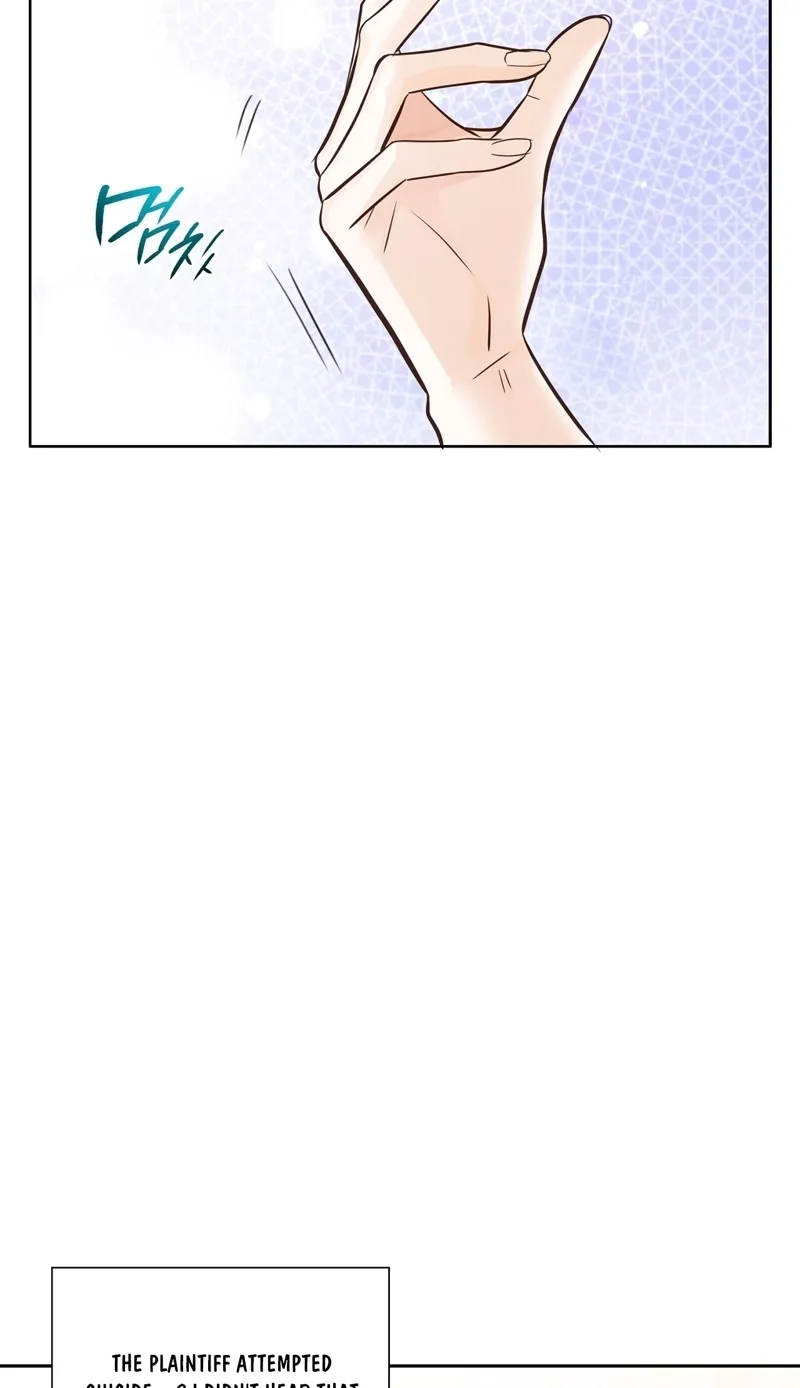 Return to Geumnak-ri Chapter 2 page 45 - 