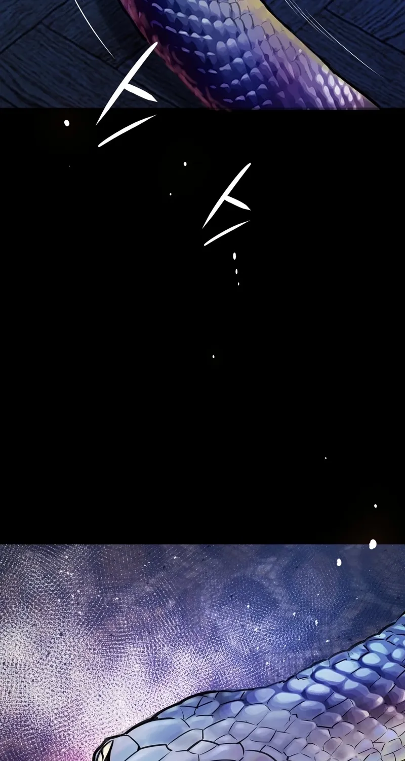 Return to Geumnak-ri Chapter 2 page 6 - 