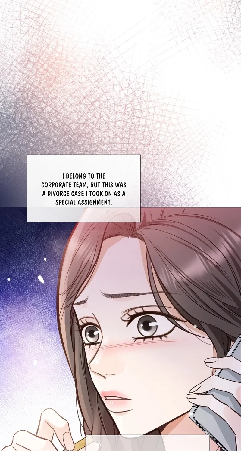 Return to Geumnak-ri Chapter 2 page 52 - 