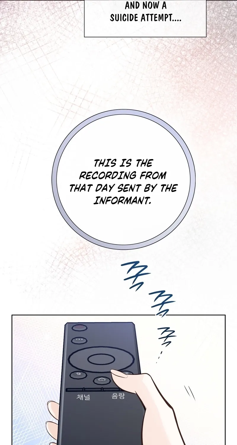 Return to Geumnak-ri Chapter 2 page 53 - 