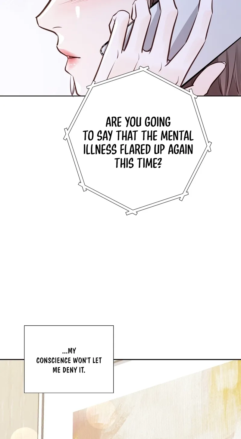 Return to Geumnak-ri Chapter 2 page 55 - 
