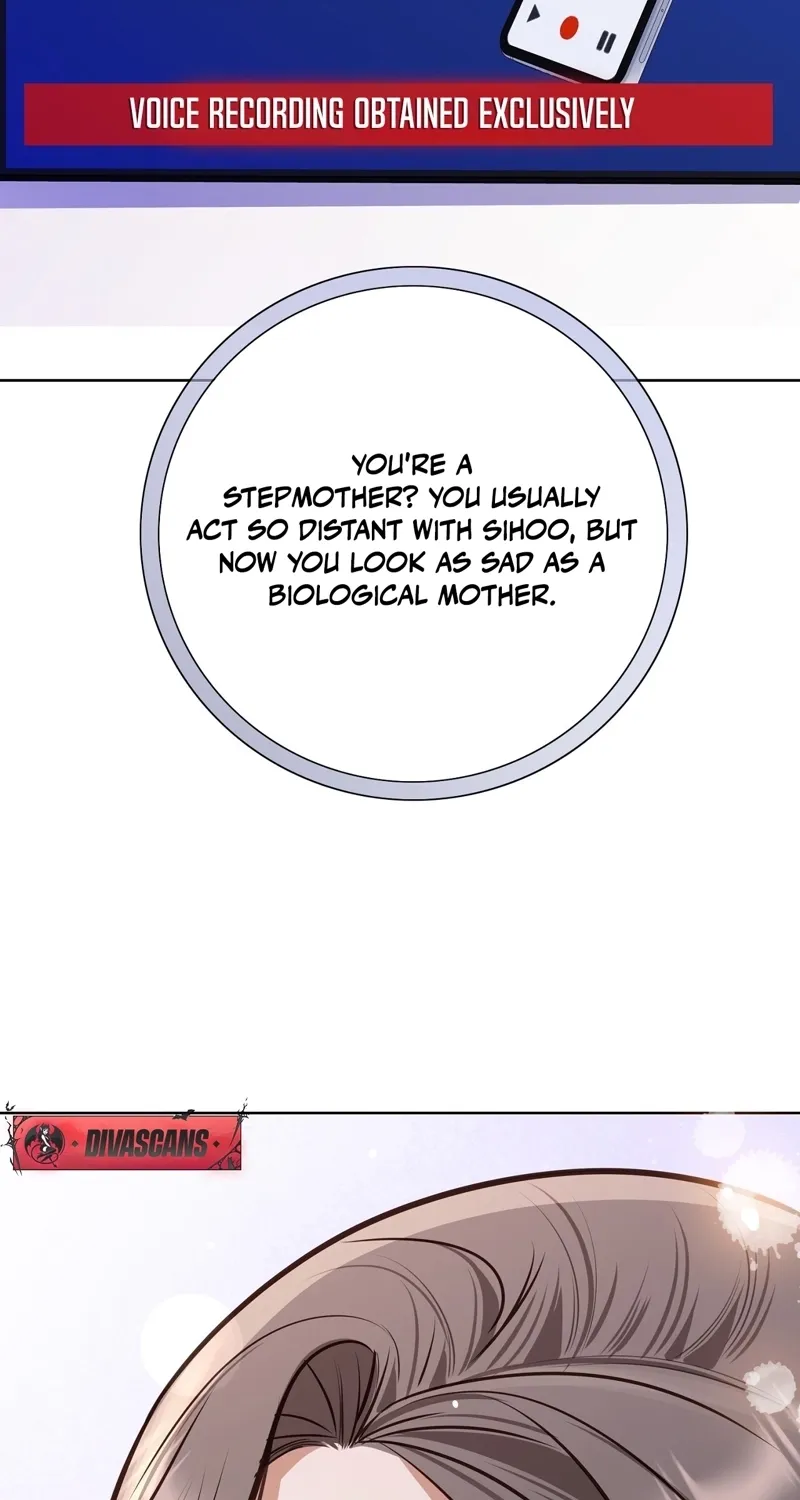Return to Geumnak-ri Chapter 2 page 59 - 