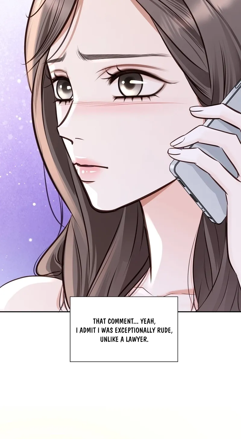 Return to Geumnak-ri Chapter 2 page 60 - 