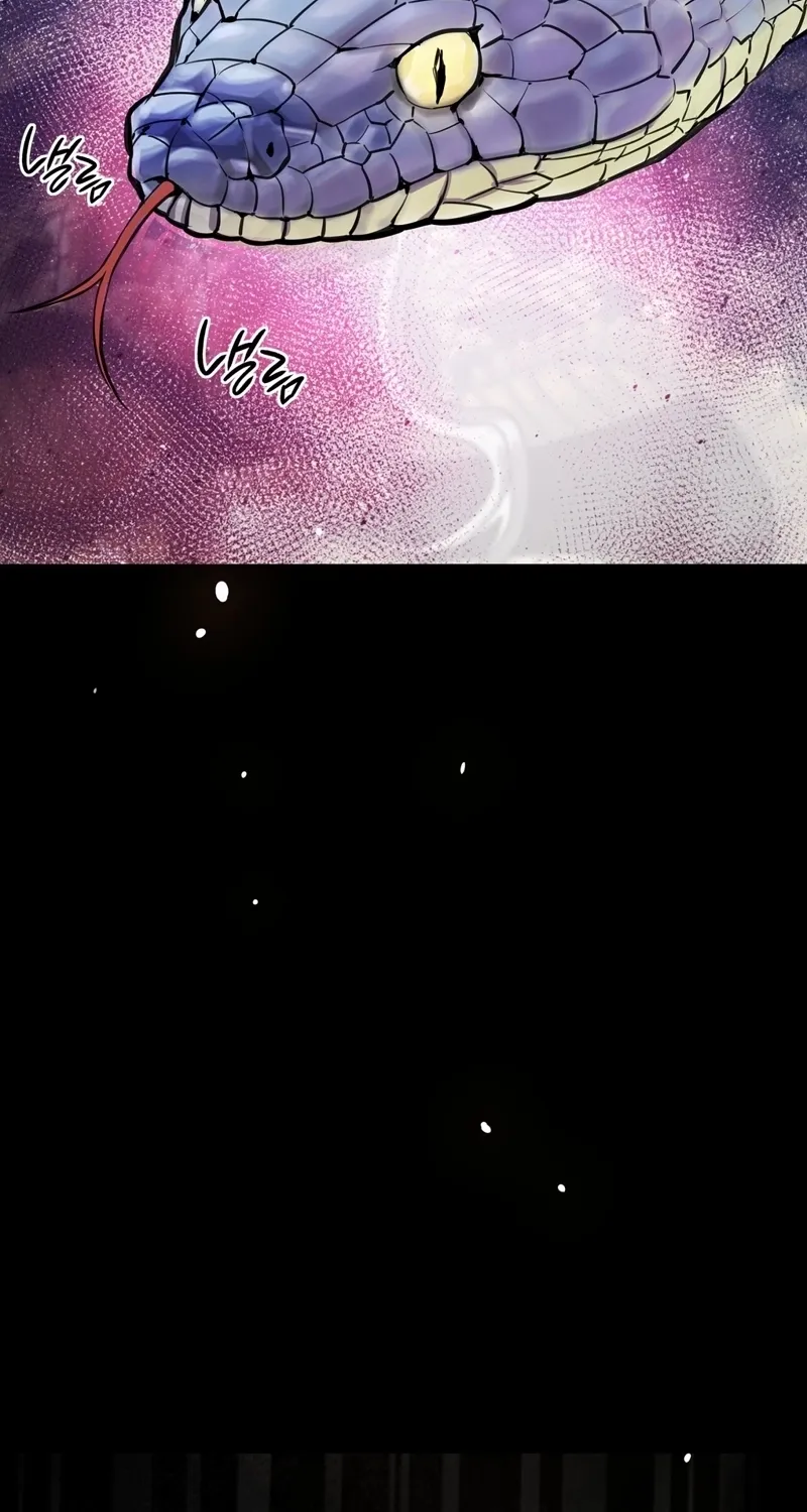 Return to Geumnak-ri Chapter 2 page 7 - 