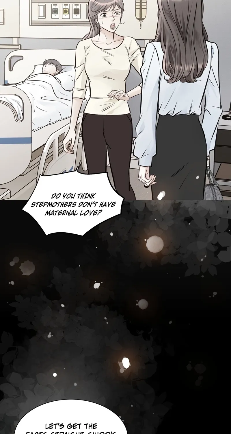 Return to Geumnak-ri Chapter 2 page 62 - 
