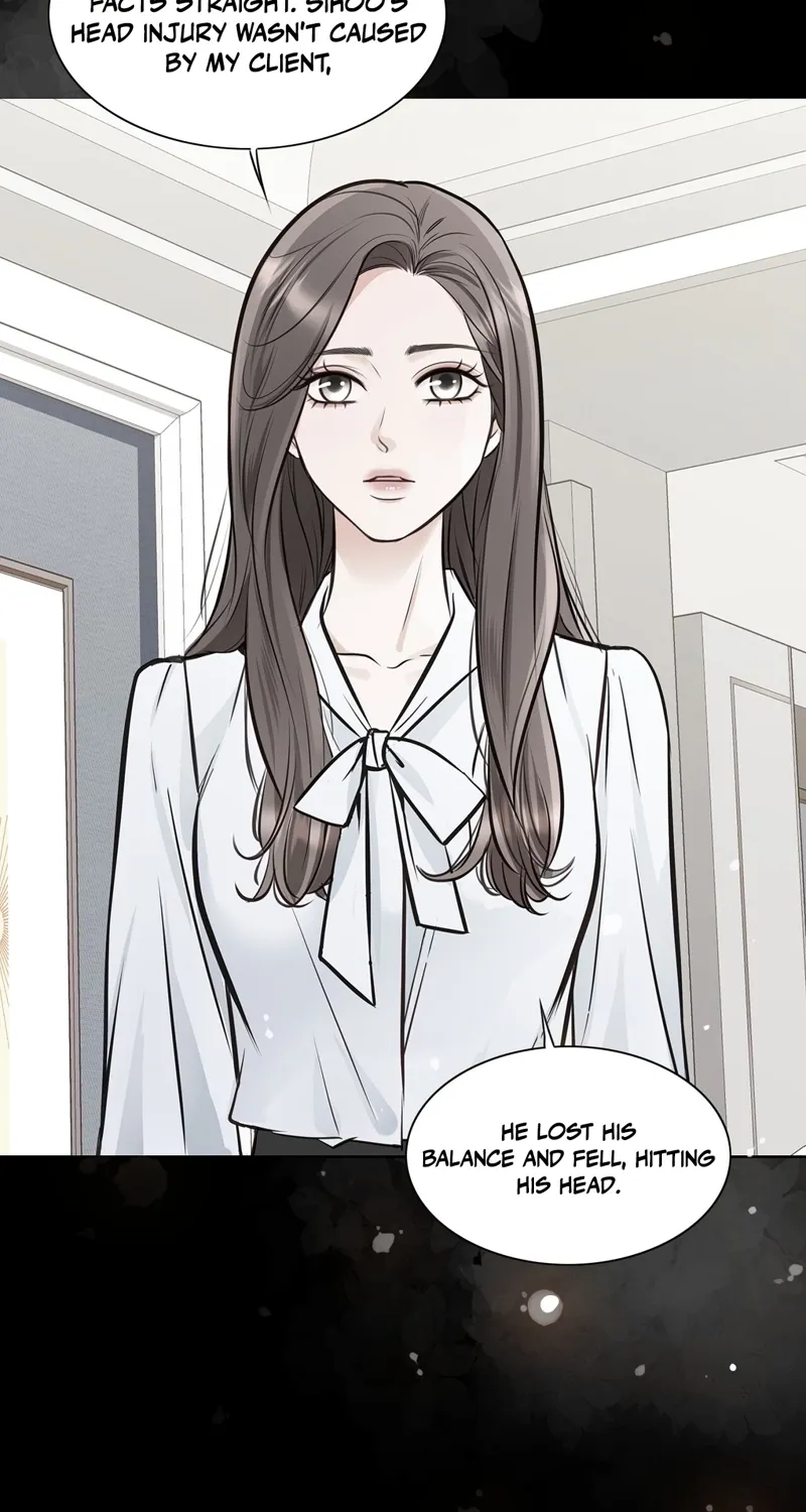 Return to Geumnak-ri Chapter 2 page 63 - 