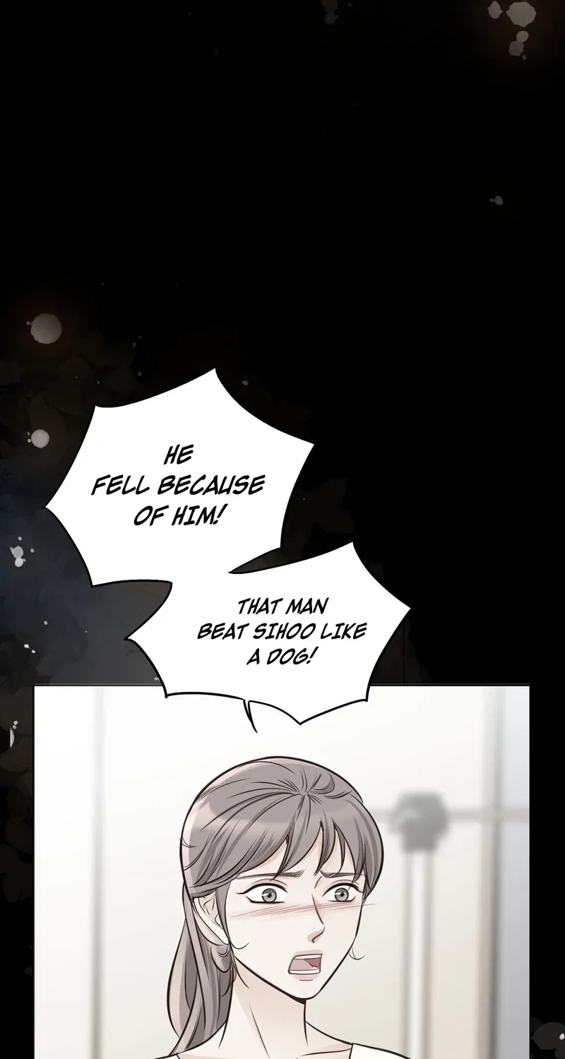 Return to Geumnak-ri Chapter 2 page 64 - 