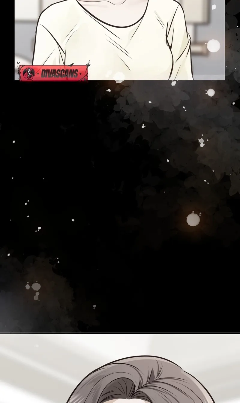 Return to Geumnak-ri Chapter 2 page 65 - 