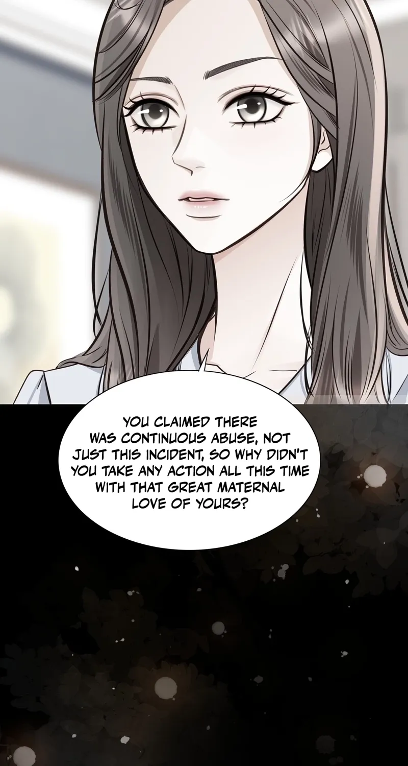 Return to Geumnak-ri Chapter 2 page 66 - 