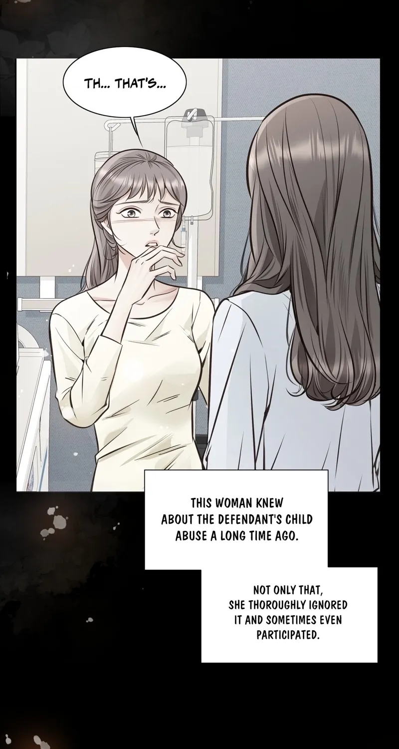 Return to Geumnak-ri Chapter 2 page 67 - 