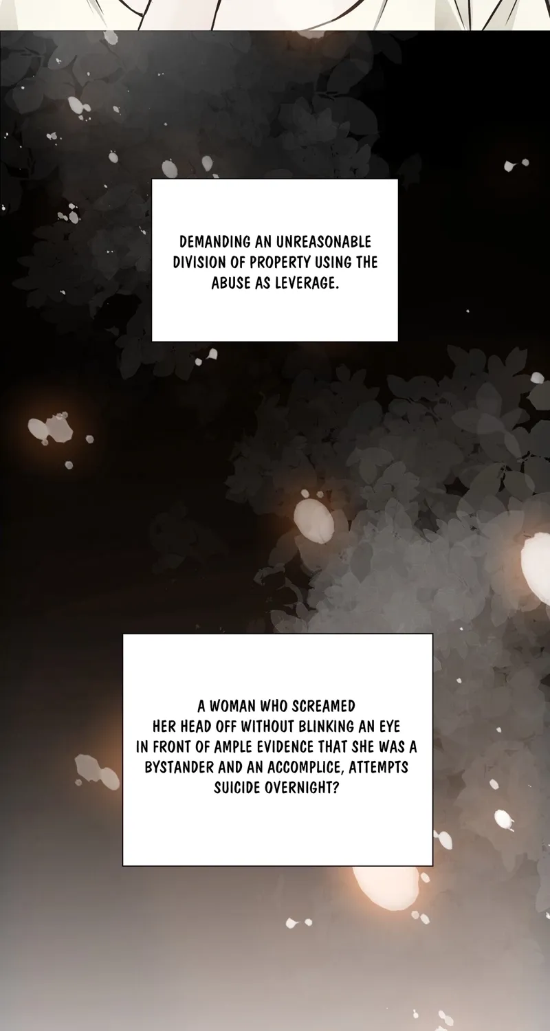 Return to Geumnak-ri Chapter 2 page 69 - 
