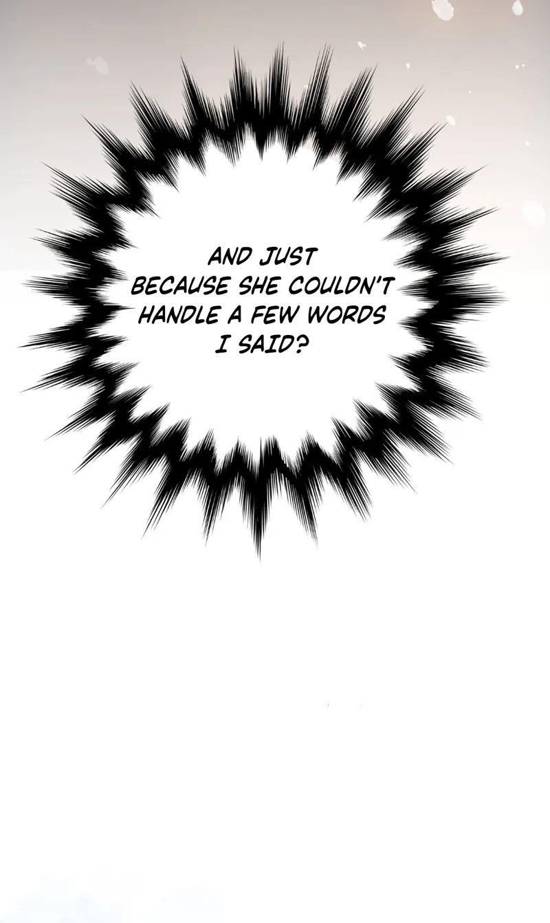 Return to Geumnak-ri Chapter 2 page 70 - 