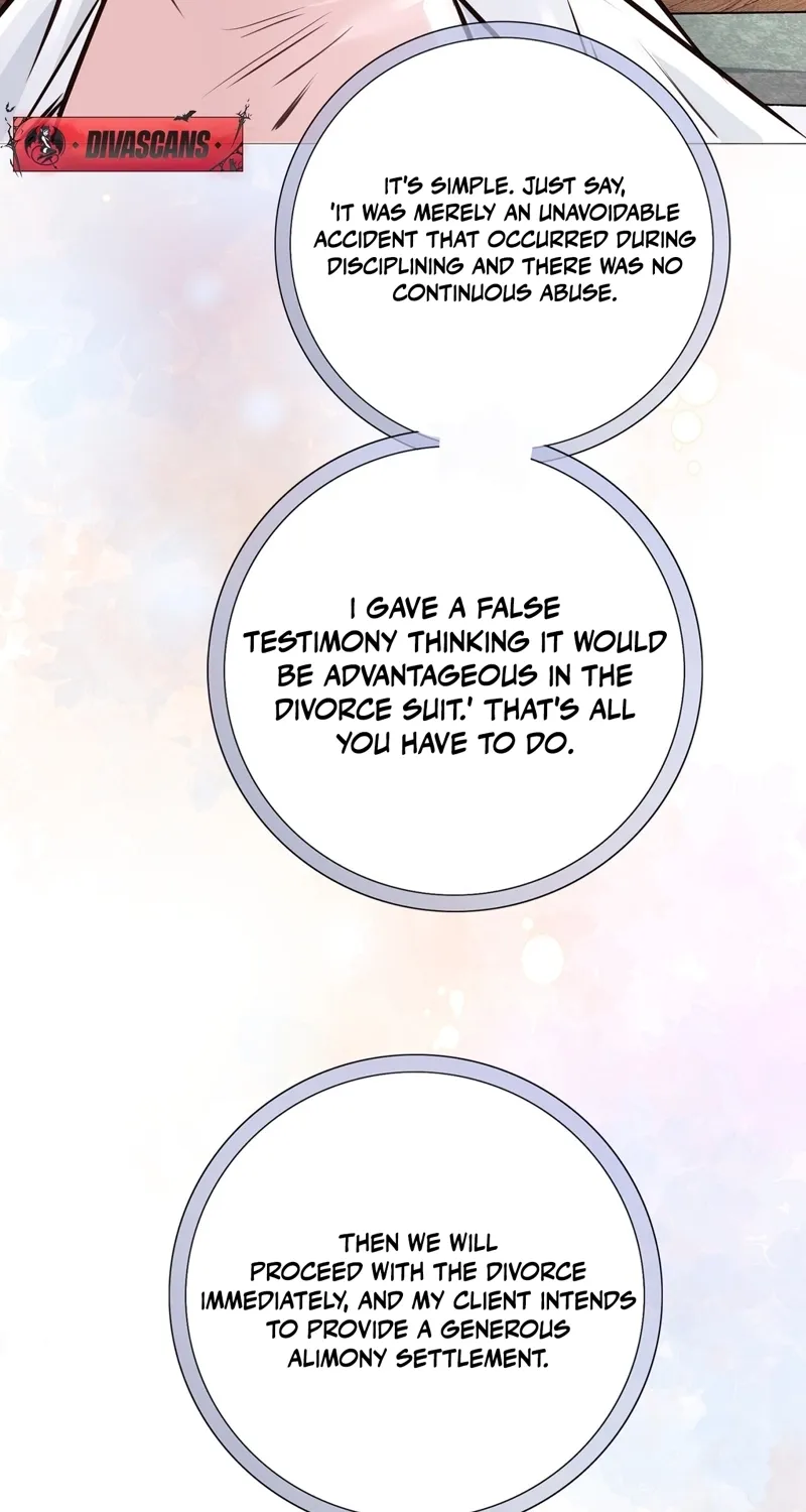 Return to Geumnak-ri Chapter 2 page 72 - 